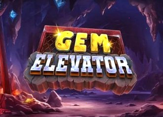 Gem elevator xways