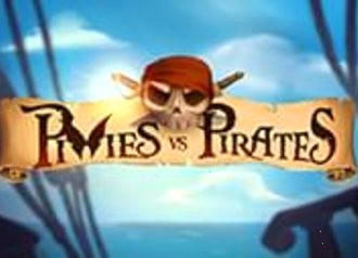 Pixies vs pirates NLC